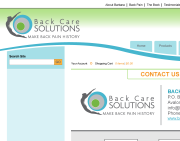 Layout 12