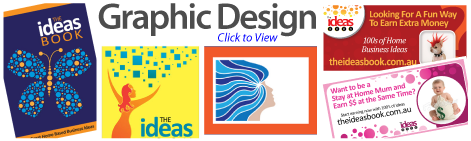 logo portfolio