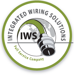 Integrated Wiring Solutions