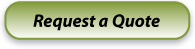 Request a Quote for your wiring and cabling needs.