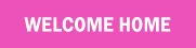 Kiss Jail Goodbye with Lipstick Bail Bonds! Lipstick Bail Bonds will take you home.