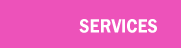 Lipstick Bail Bonds offer confidential and discrete personalized service for all. We will even offer free confidential bail advice.