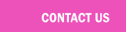 CALL LIPSTICK BAIL BONDS FOR AN OFFICE NEAR YOU! (877) 770- BAIL (2245), (714) 894-7474, (562) 461-8500, (323) 226-1278, (818) 374-1377, (626) 744-1296, (909) 460-3833, (619) 615-3150, ANAHEIM OFFICE, 720 S. Euclid, Anaheim, CA 92802.