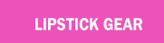 Get your Lipstick Gear at Lipstick Bail Bonds' online store