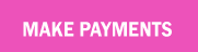 Pay online now with Lipstick Bail Bonds. Visa, Mastercard, American Express and Discover Cards all accepted.