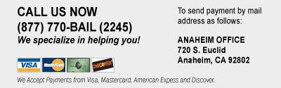 Call us now to make payment