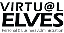 Virtual Elves Personal & Business Administration