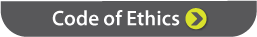 Virtual Assistants Code of Ethics