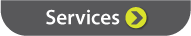 Virtual Assistant Services
