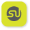 StumbleUpon