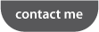 Contact Kristy Smith