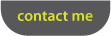 contact me