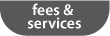 Virtual Assistant Services and Fees
