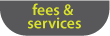 Virtual Assistant Services and Fees