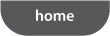 Virtual Assistant for Personal and Business Administration