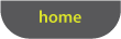 Virtual Assistant for Personal and Business Administration